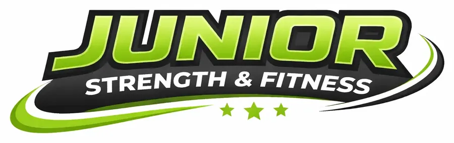 Junior Strength & Fitness